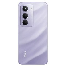 Xiaomi Redmi 15 EU 6GB/128GB ljubičasta
