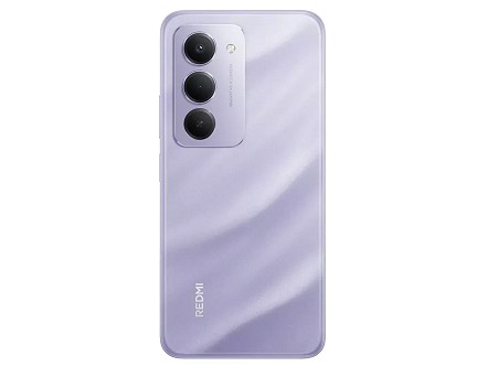 Xiaomi Redmi 15 EU 6GB/128GB ljubičasta