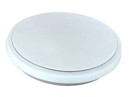 VIVA LED plafonjera 28W