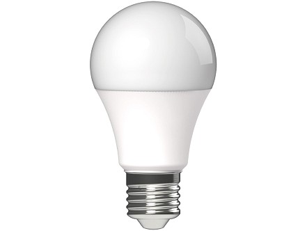 LED sijalica A60 11W E27 CW 6400K 1250lm obicna