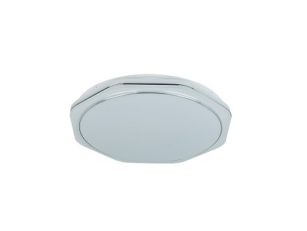LOTA LED plafonjera 28W 6500K