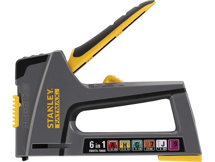 Stanley FMHT6-70868 Ručna heftalica 6 u 1