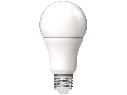 LED sijalica A60 13W E27 CW 6400K obicna