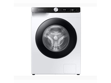SAMSUNG WW80T534DAE1S7 Veš mašina