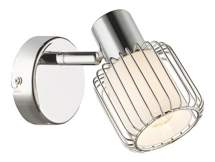 FELIX zidna spot lampa