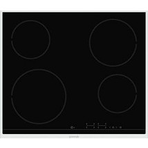 GORENJE UGRDNA PLOČA ECT641BX