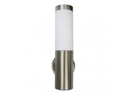 M910 E27 max.A58 bastenska lampa zidna Mtea Lighting