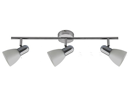 MAX-3 nadgradna spot lampa