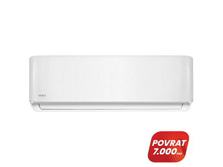 VIVAX INVERTER KLIMA ACP-12CH35AERI R32
