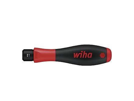 2850 Obrtni momenat odvijac fiksno 2.0Nm bez ostrica c-c