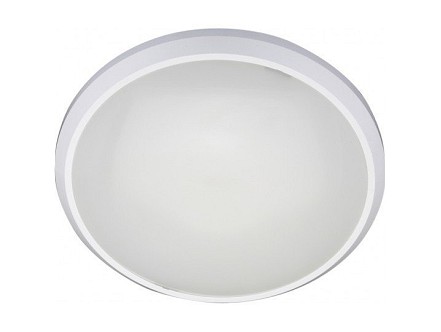 LED plafonjera sa microwave senzorom pokreta fi250x56mm