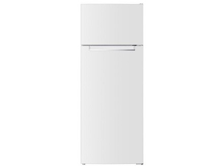 BEKO KOMBINOVANI FRIŽIDER RDSO206K40WN