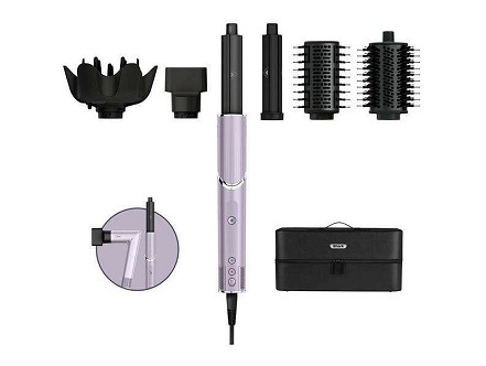 SHARK FEN FLEXSTYLE HD440PLEU