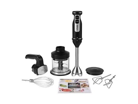 NINJA RUČNI BLENDER CI100EU