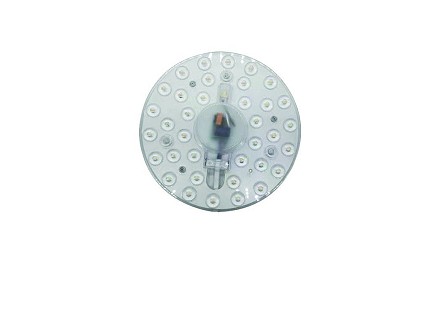 LED modul za plafonjere 18W 6500K fi155mm