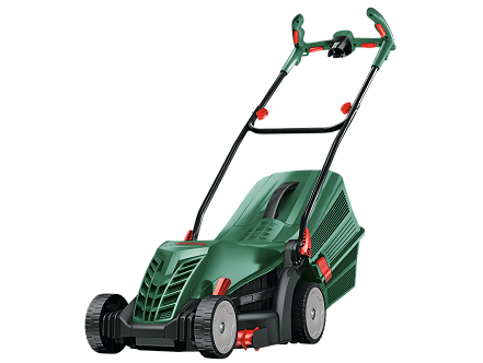Bosch UniversalRotak 37-555 Kosilica za travu