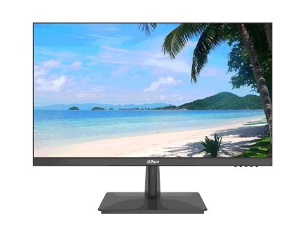 23.8 inča LM24-H200 FHD monitor