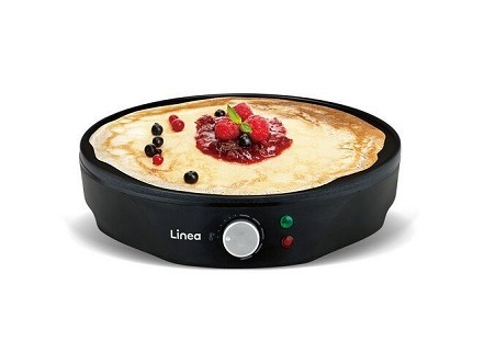 LINEA APARAT ZA PALACINKE LCM-0630