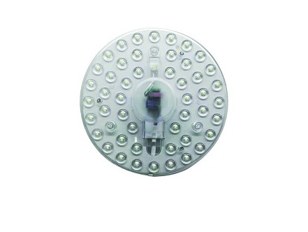 LED modul za plafonjere 22W 6500K fi 155mm