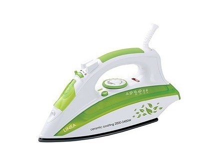 LINEA LPC-0389 Pegla