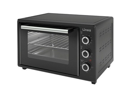 LINEA MINI RERNA LMO35-0667
