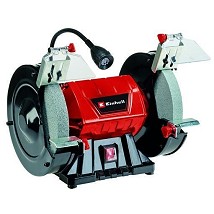 Einhell TC-BG 200 L Stona brusilica - oštrač