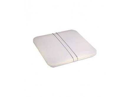 LED plafonjera YL-CCT-S031-24W 3000K/4000K/6500K