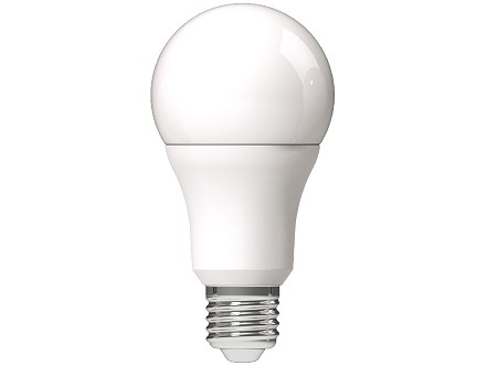 LED sijalica A60 9.5W E27 NW 4000K