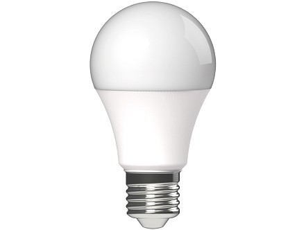 LED sijalica A60 11W E27 WW 11W E27 WW 3000K 1055lm