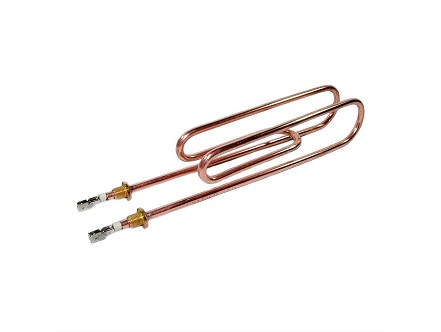 Grejac bojlera toroidni GB-2000W/230V duzi