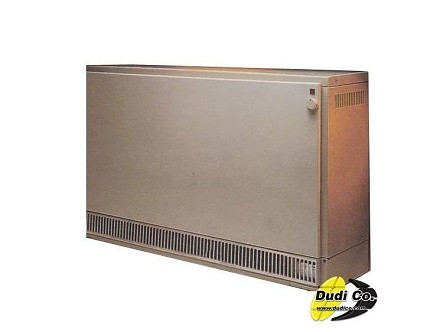 Magnohrom TA peć 6 KW