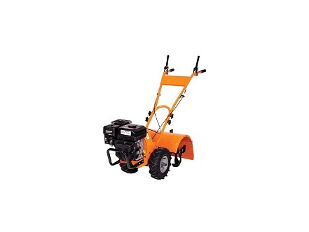 Villager VTB 4811 VC Motorni kultivator
