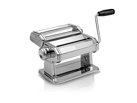 MAESTRO MR1679 MAŠINICA ZA Rezance