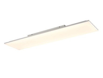 LED PLAFONJERA 30W WW CW LUCAS 743204 ESTO