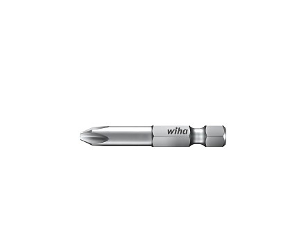 7041ZL PH0 x 70mm ulozak Prof. 70 mm