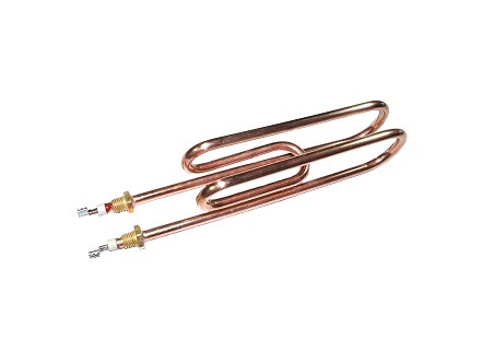 Grejac bojlera 50-80L Termorad 2000W