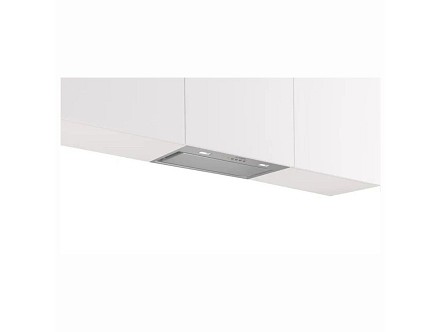 BOSCH DLN56AC50 UGRADNI Aspirator