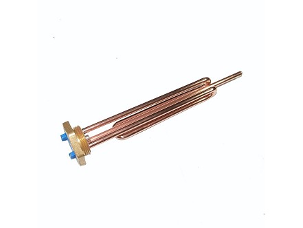 Grejac bojlera Isea Koncar 2000W 230V