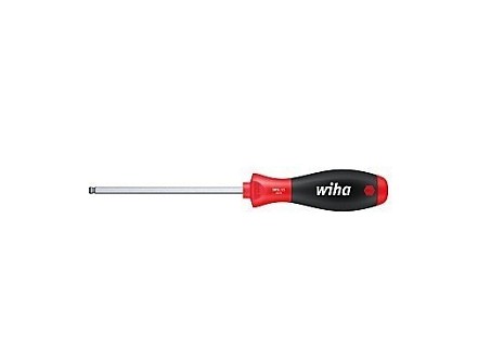 Odvijac 367R 10.0x150mm imbus kuglasta magic spring mehan.