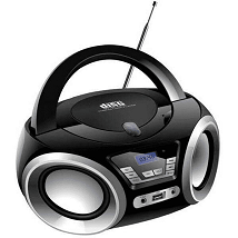 XPLORE RADIO XP5402