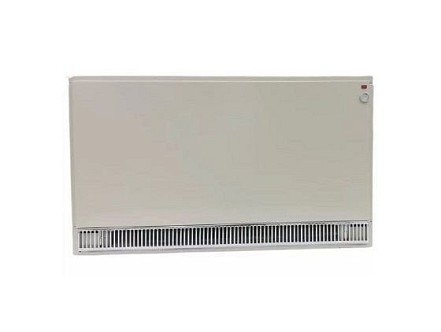 Magnohrom TA peć 4,5 KW