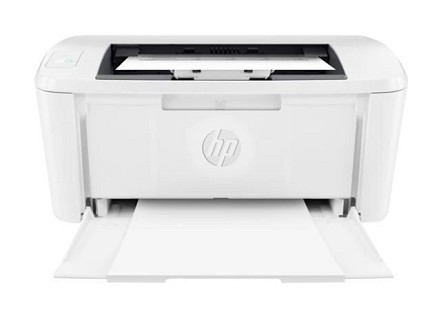 HP M111a LASERJET 7MD67A Štampač