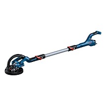 Bosch GTR 550 Brusilica za suvu gradnju