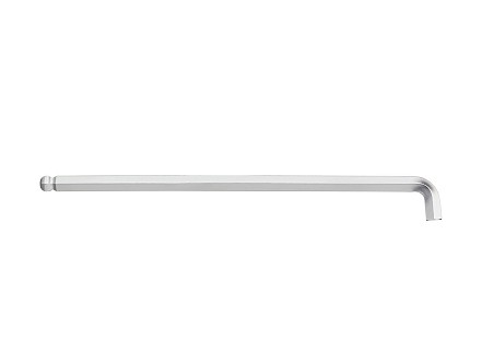 369T 10.0mm  L-Kljuc
