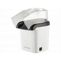 LINEA APARAT ZA KOKICE LPOP-0664