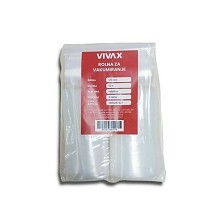 VIVAX KESE ZA VAKUM 120MM 10M