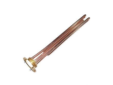 Grejac bojlera Isea Koncar 3000W 230V