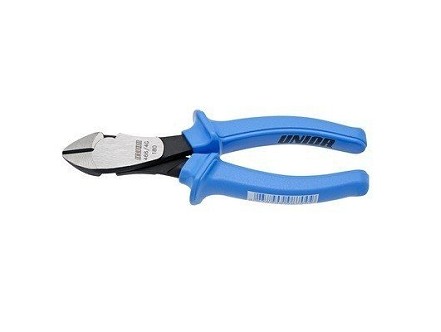 Unior Sečice kose 180mm 466/4G