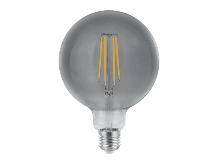 LED SIJALICA E27 G12 4.9W SMART CCT DIMABILNA WIFI BT SPECTRUM
