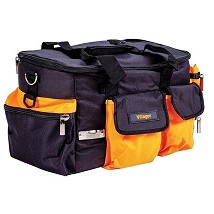 Villager 40 cm Jobsite 4047 Torba za alat